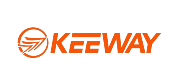 Keeway