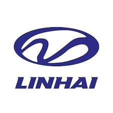 Linhai