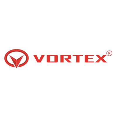 Vortex