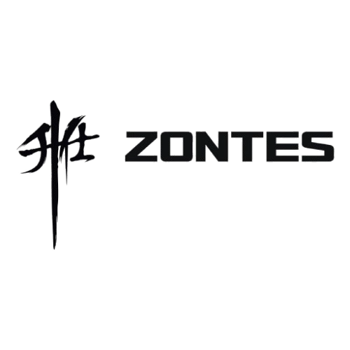 Zontes